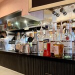 Brasserie BASEL - 