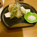ふく亭 - 