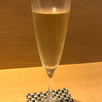 京橋 寿司 ひさ田 - 