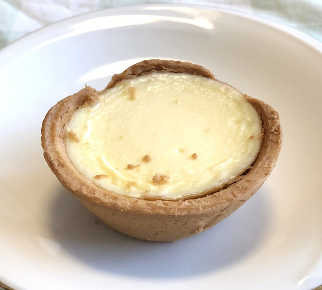 菓房 山清 みやぎ生協加賀野店（Yamasei） - 登米市その他（ケーキ）の写真