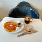 ジェットセット - 