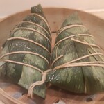 上海小籠包厨房阿杏 - 