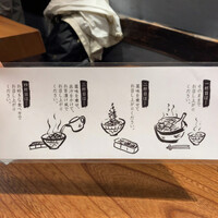 炭焼 うな富士 有楽町店 - 