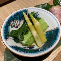 厳選焼鳥 一石三鳥 本店 -  厳選焼鳥 一石三鳥 本店 -