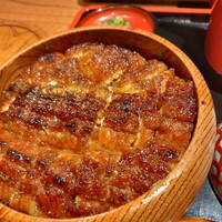 炭焼 うな富士 有楽町店 - 