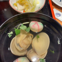 炭焼 うな富士 有楽町店 - 