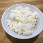 らーめん悠斗 - 