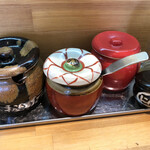 らーめん悠斗 - 