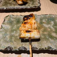厳選焼鳥 一石三鳥 本店 - 