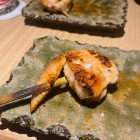 厳選焼鳥 一石三鳥 本店 - 