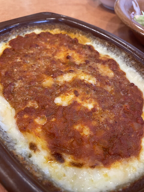 Saizeriya Tenshiro Nakahira Ten