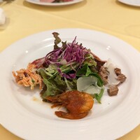 Osteria Tutto Sole - 