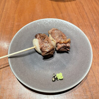 島おでん MIKE 神戸店 - 