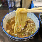 Chuukasoba Watai - 