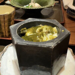 日本料理 徳専 - 