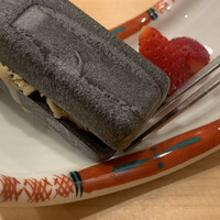 鮨まつやま - 