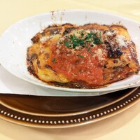 Osteria Tutto Sole - 