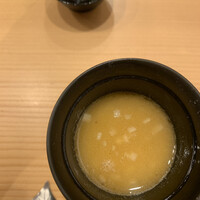 鮨まつやま - 