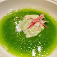 天厨菜館 新宿高島屋タイムズスクエア店 - 
