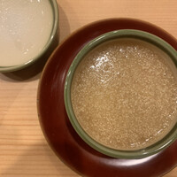 鮨まつやま - 