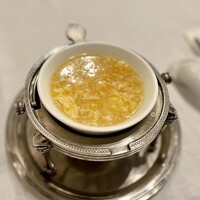 天厨菜館 新宿高島屋タイムズスクエア店 - 