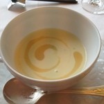 フレンチレストラン ミクニ サッポロ - 