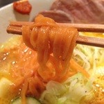 ソラノイロ ARTISAN NOODLES - 