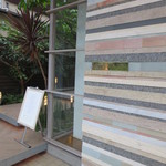 レフェルヴェソンス - ほぼ一年半ぶりの訪問です。