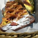 グルマン ヴィタル 藤が丘店 - 