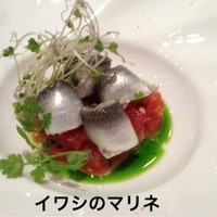エチョラ - 