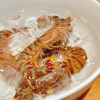 天ぷら 大坂屋 草哲 - 