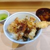 神田 天丼家