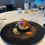 レスプリ ドゥ クゥー ドゥ フランス - 