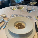 レスプリ ドゥ クゥー ドゥ フランス - 