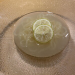 焼肉 赤坂 えいとまん - 