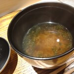 名古屋 栄 鮨 栄華 - 