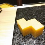 名古屋 栄 鮨 栄華 - 