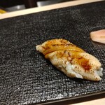 名古屋 栄 鮨 栄華 - 