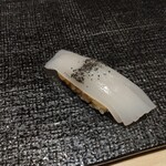 名古屋 栄 鮨 栄華 - 