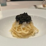 レスプリ ドゥ クゥー ドゥ フランス - 