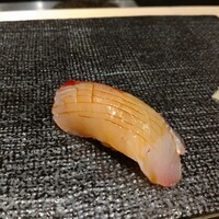 名古屋 栄 鮨 栄華 - 