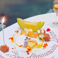 レスプリ ドゥ クゥー ドゥ フランス - 