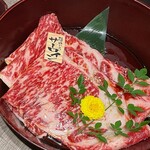 京の焼肉処 弘 - 