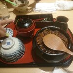 あつた蓬莱軒 - 