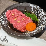 京の焼肉処 弘 - 