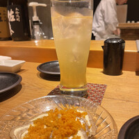宇田川 紫扇 - 