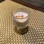 炭美酒菜 一馬力 - 