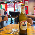 肉バル酒場ViaVia - 