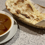 Himalaya Curry Tochigi - 