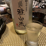 炭美酒菜 一馬力 - 